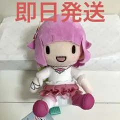 くくま様 リクエスト 2点 まとめ商品