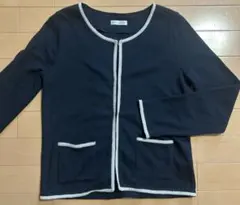 a.v.v standard ジャケット　size40