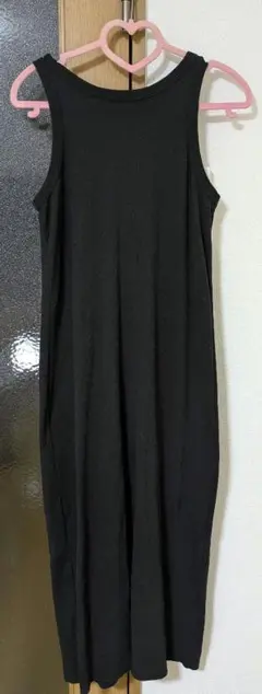 Item thumbnail for item 3b4a1dd7-6da0-49f5-94f1-97e5dbdac872