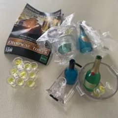 Item thumbnail for item 9ba31db2-bd8d-402a-a5f5-c5793dda1652