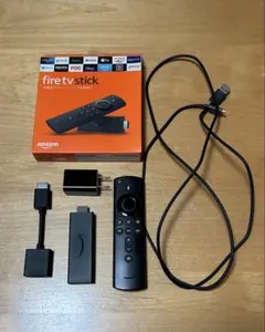 Item thumbnail for item e7b7f7bb-99b6-40f2-a450-a5917b124dad