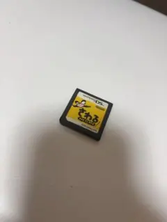 Item thumbnail for item f2c7be82-c12f-49f3-8501-3964c27d1273