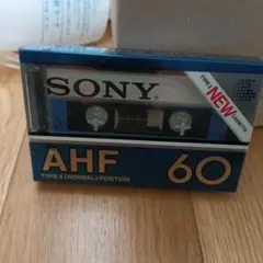 2026年最新】sony hf60の人気アイテム - メルカリ