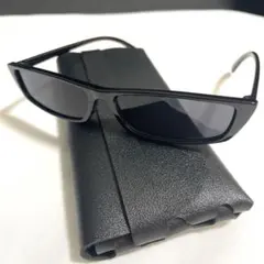 2026年最新】常田大希さんサングラスの人気アイテム - メルカリ