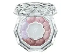 JILL STUART ブルームクチュールアイズ　07　新品未使用