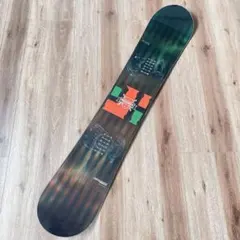 2026年最新】YONEX ヨネックス PARKAHOLICの人気アイテム - メルカリ