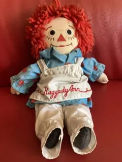 Item thumbnail for item daa8cf3b-42f4-4dc3-ac10-357b8571bd51