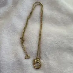 Item thumbnail for item cd9f3536-042e-47ea-95cb-c35668846653