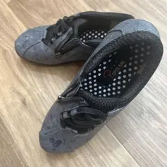 新品！履きやすい　靴　Lサイズ