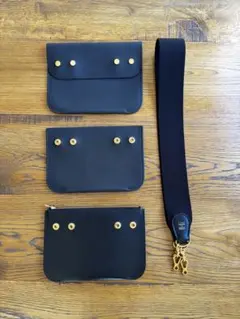 2026年最新】Wallet sunkakkeの人気アイテム - メルカリ