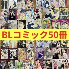 Item thumbnail for item 2105a2ac-4633-4f1c-b4e3-e1910b600c72