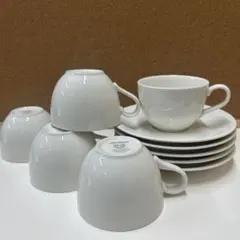 Item thumbnail for item dda7e5eb-4eb3-4ce4-8cb5-b63cd4589c06