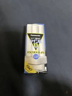 Item thumbnail for item 2c38c505-18b8-41b3-a20d-dfaf98d59ffc