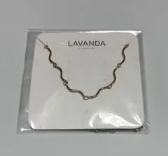 Item thumbnail for item 7f703b76-103a-42eb-bc39-5f73816a31d3