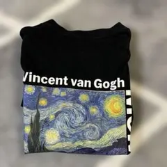 ユニクロ半袖Tシャツ