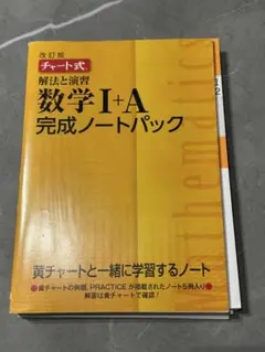 Item thumbnail for item 8826e8ed-2f8d-471c-abfd-be00d88cd278