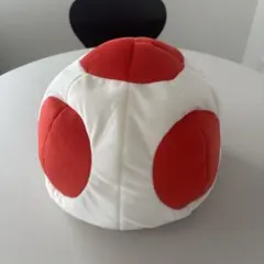 USJ キノピオ　被り物　帽子　ファンキャップ