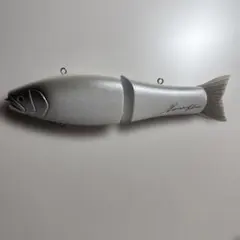 Item thumbnail for item a91133b9-6722-4cbd-b6df-e1be94cedbaf