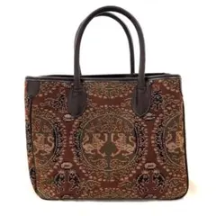 2025年最新】龍村 バッグの人気アイテム - メルカリ