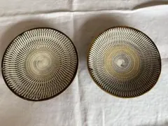 Item thumbnail for item f33f7c98-15f0-48fb-9340-99ed34d38d89