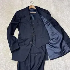 2026年最新】beams f スーツ 44の人気アイテム - メルカリ