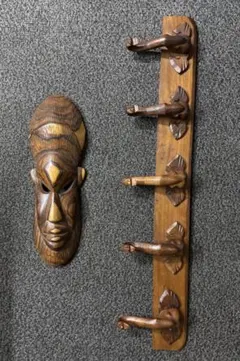 Item thumbnail for item 765254b2-bec9-45a5-8f30-774853fd323e