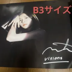 2025年最新】サイン入りポスターの人気アイテム - メルカリ