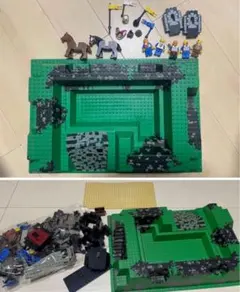 Item thumbnail for item 34061b1c-1e02-43ef-a915-ddcd7a2d173c