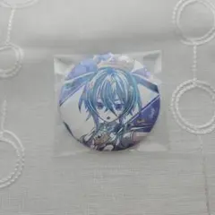 2026年最新】コラプス 缶バッジの人気アイテム - メルカリ