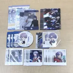 Sunday（同梱❌）様 リクエスト 2点 まとめ商品