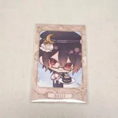 2026年最新】DIABOLIK LOVERS ぬいぐるみ 逆巻レイジの人気アイテム