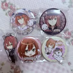 2026年最新】泉鏡花セットの人気アイテム - メルカリ