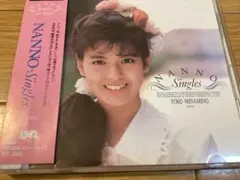 Item thumbnail for item 72c2e424-1ca9-4f03-86c9-4ac829f8d334