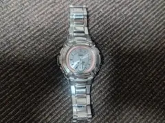 Item thumbnail for item 31ef1ecd-b285-4766-97b8-7e80508c03d5