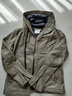 Item thumbnail for item 812344f8-7b34-49d0-bf94-1f1c97cb055f