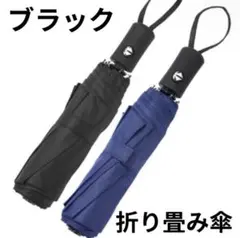 Item thumbnail for item 6dd6fa78-e2ce-4398-a51d-9c2e6eb6e516