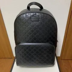 Item thumbnail for item 69267ea0-c5dc-4f6a-9442-de5debe5819a