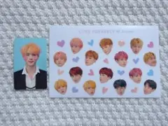 2025年最新】love yourself ジンの人気アイテム - メルカリ