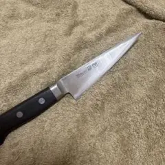高級包丁　ミソノ　洋食　Misono440 骨すき包丁のサムネイル