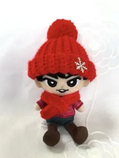 のりのり様 リクエスト 2点 まとめ商品