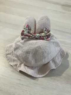 Item thumbnail for item 633dbf10-bb8e-44a5-a433-42e4177dbbd6