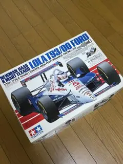 2026年最新】ローラT93 タミヤの人気アイテム - メルカリ