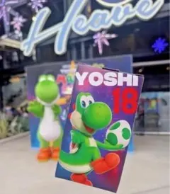 検品済)山本由伸 × ヨッシー ドジャース ボブルヘッド MLB公式3月31日