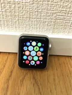 Apple Watch 3