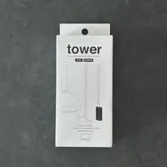 Item thumbnail for item 7fae946a-6163-4149-ae1a-2a40d09935ca