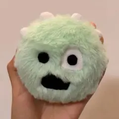 2026年最新】cortisの人気アイテム - メルカリ