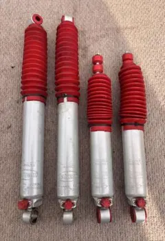 2026年最新】ranch rs9000xlの人気アイテム - メルカリ