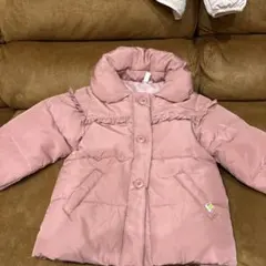 Item thumbnail for item 127cbad9-7419-4840-ae50-d3fd28ec55de