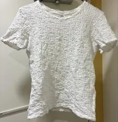 Item thumbnail for item b7b61eaa-b28a-425d-bfde-67c7f94ea6a1