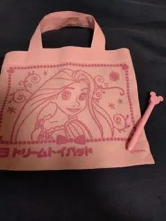 Item thumbnail for item 13d92ea9-d382-4956-8a74-0906dac3f275